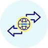 Easy Website Migration