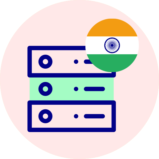 True Indian Web Hosting Company