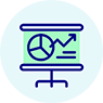 99.9% Uptime Guarantee